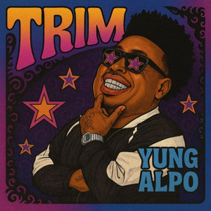 Trim (Explicit)