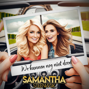 We Kunnen Nog Niet Dood