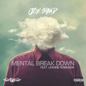 Mental Break Down (Explicit)