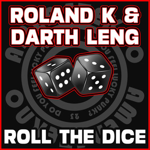Roll the Dice