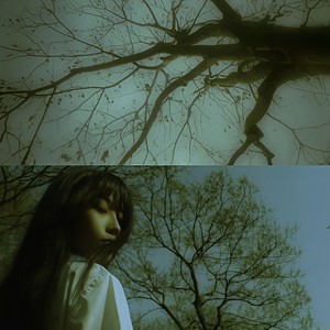 孤雏（无情人做对孤雏）-王木木
