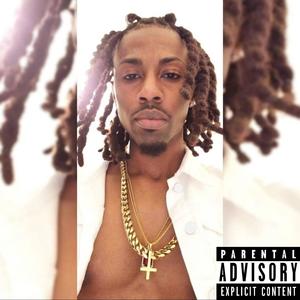 Rum Cake (Explicit)