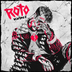 Roto (Explicit)