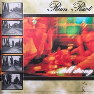 Der Ton Macht Die Musik