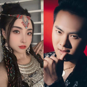 十里春风不及你 (伴奏)