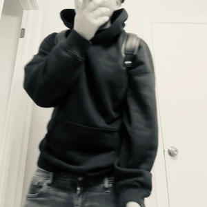 scatt (feat. 6klled) (Explicit)