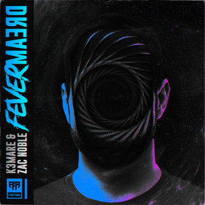 Fever Dream (Explicit)