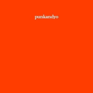 punkandyo