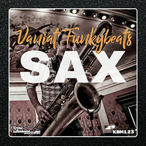 Sax