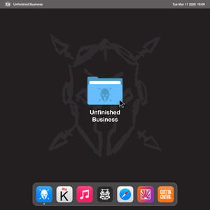 Defend the Raw (Imperatorz Edit)