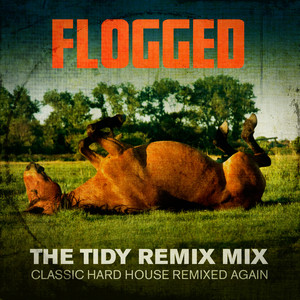 Flogged: Tidy Classics Remixed