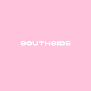 Southside