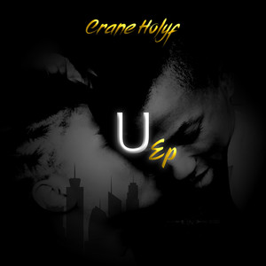 U (LOST FILES 2014) [Explicit]