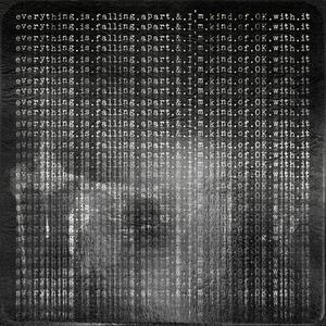 Let's Just Try To Go Back In Time...