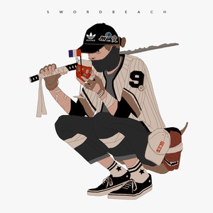 Feelin It (Explicit)