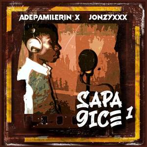 Sapa 9ice1