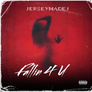 Let Me Go 2 (Fallin 4 U) (Explicit)