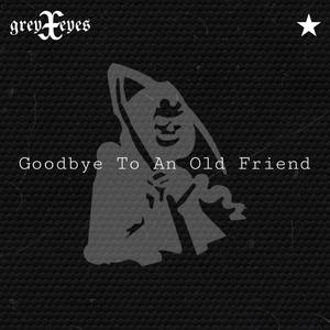 Rollin' (feat. Lexnour) (Album Version)