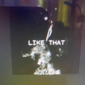 Like that-combotwo