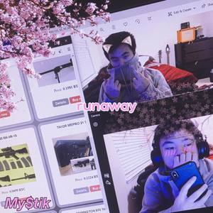 T Pain(feat. Wicigo Shawty) (Explicit)