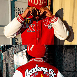 Young N Reckless (Explicit)
