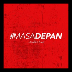 #masadepan