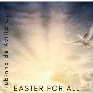 Easter For All