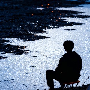 如果你也听说 (R&B版)