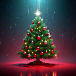 Christmas Drop (Hold Nothing Back)