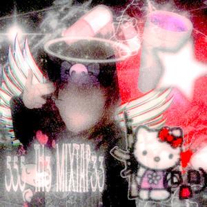 TH3GIRLISMIN33 (feat. Wasterr) (Explicit)