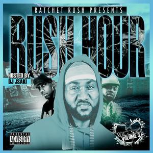 RUSHHOUR (Explicit)