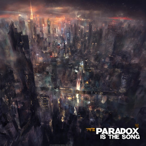 PARADOXO