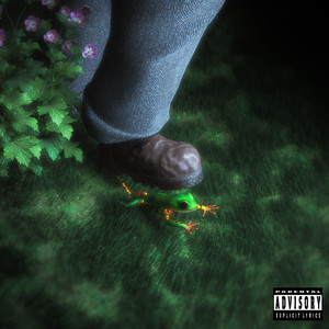 Boca do Sapo (Explicit)