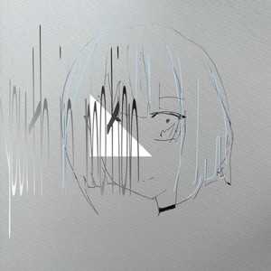 youth in motion (feat. 初音ミク, IA, 東北ずん子 & ZOLA YUU)