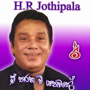 Sarigamapa