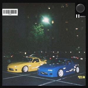 WorldStar Lif3 (feat. Aekicy) (Explicit)