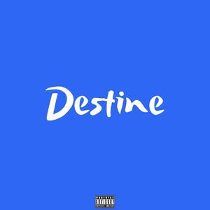 Destine