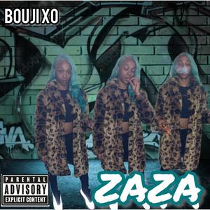 ZaZa (Explicit)