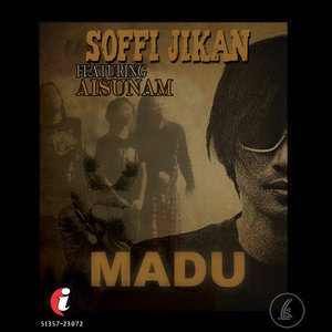 Madu