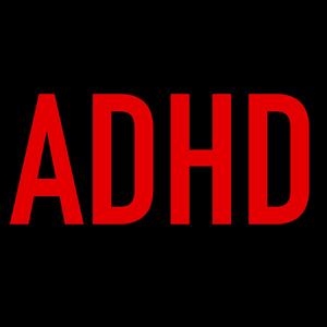 ADHD 2 (feat. Lasellout) (Explicit)