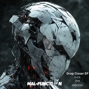 Rudra (Original Mix)