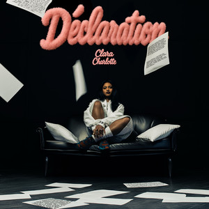 Je grandirais plus tard