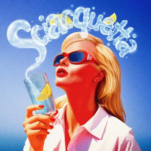 SCIACQUETTA (Explicit)