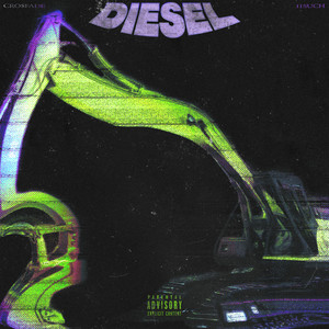 Diesel (Explicit)