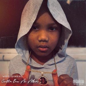 Everything I Did(feat. Gudda Hernandez) (Explicit)