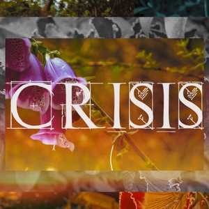 Crisis (feat. Smob SL) [Explicit]