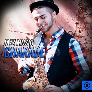 Jazz Music Charade