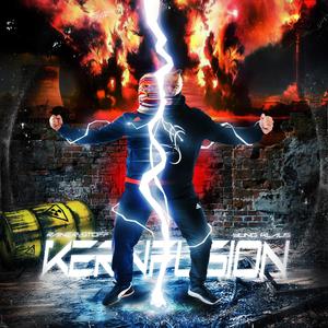 Kernfusion (Explicit)