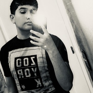 **** Talking (Explicit)