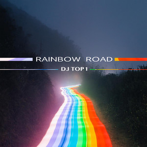 Rainbow Road